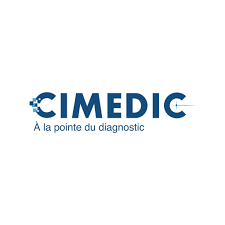 CIMEDIC