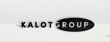 KALOT GROUP