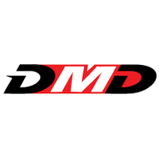 dmd