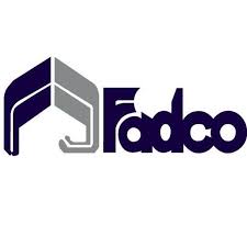 fadco