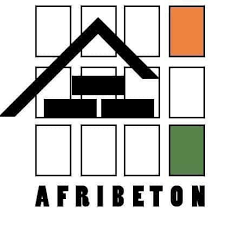 logo afribeton