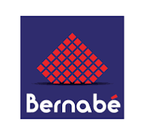 logo bernabe