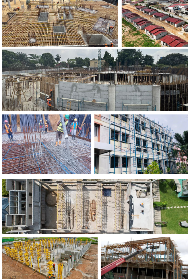 Ajouter un sous-titre (7)